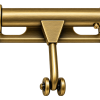 Door Spring AB