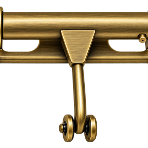 Door Spring AB