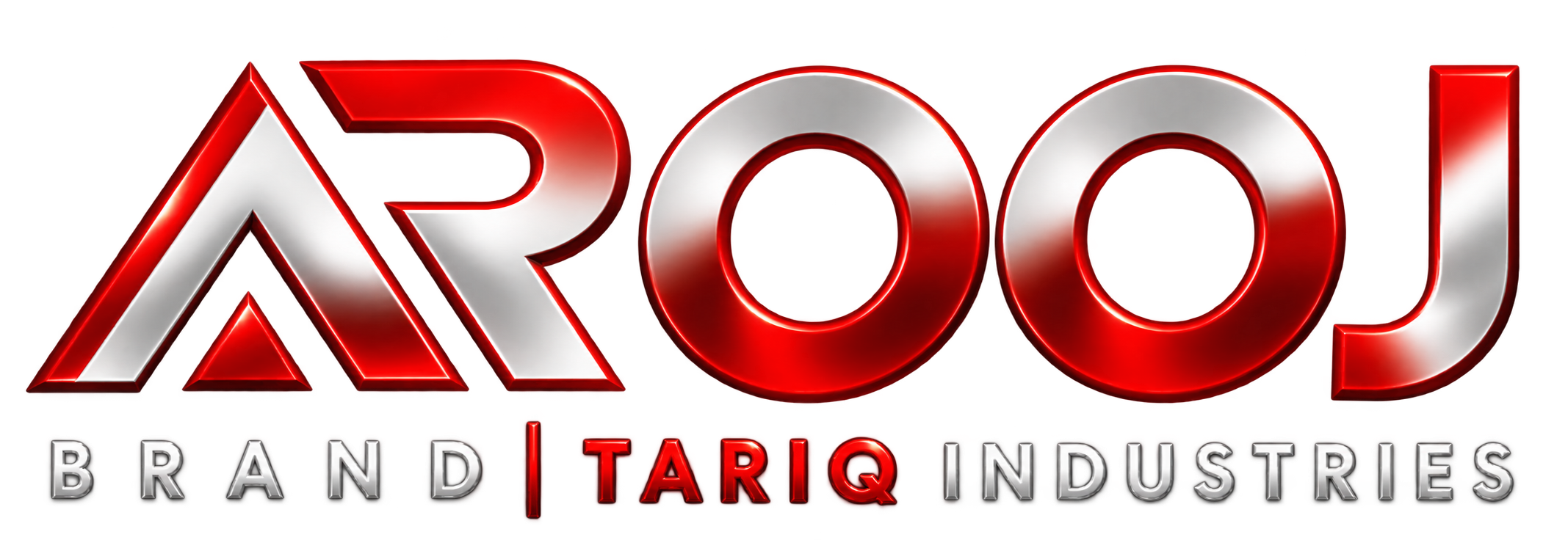 AROOJ BRAND