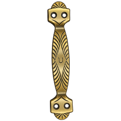 DOOR HANDLE