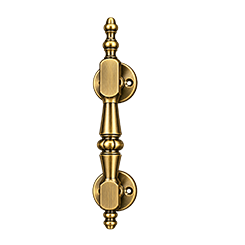 PREMIUM DOOR HANDLES