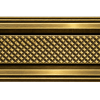 Sliding Handle AB