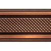Sliding Handle AC