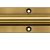 Tower Bolt TBB AB