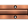 Tower Bolt Double AC