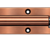 Tower Bolt TBH AC